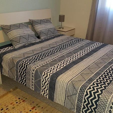 Apartamento Capa Rica Costa da Caparica Extérieur photo
