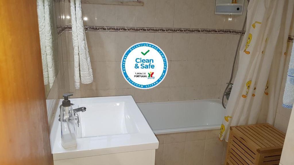 Apartamento Capa Rica Costa da Caparica Extérieur photo