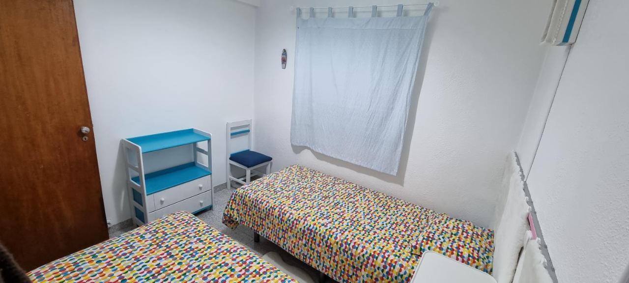 Apartamento Capa Rica Costa da Caparica Extérieur photo