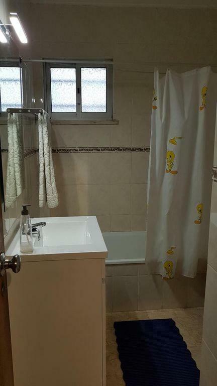 Apartamento Capa Rica Costa da Caparica Extérieur photo