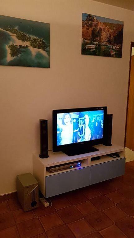 Apartamento Capa Rica Costa da Caparica Extérieur photo