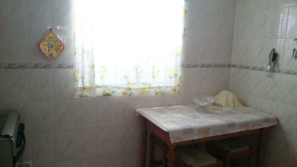 Apartamento Capa Rica Costa da Caparica Extérieur photo